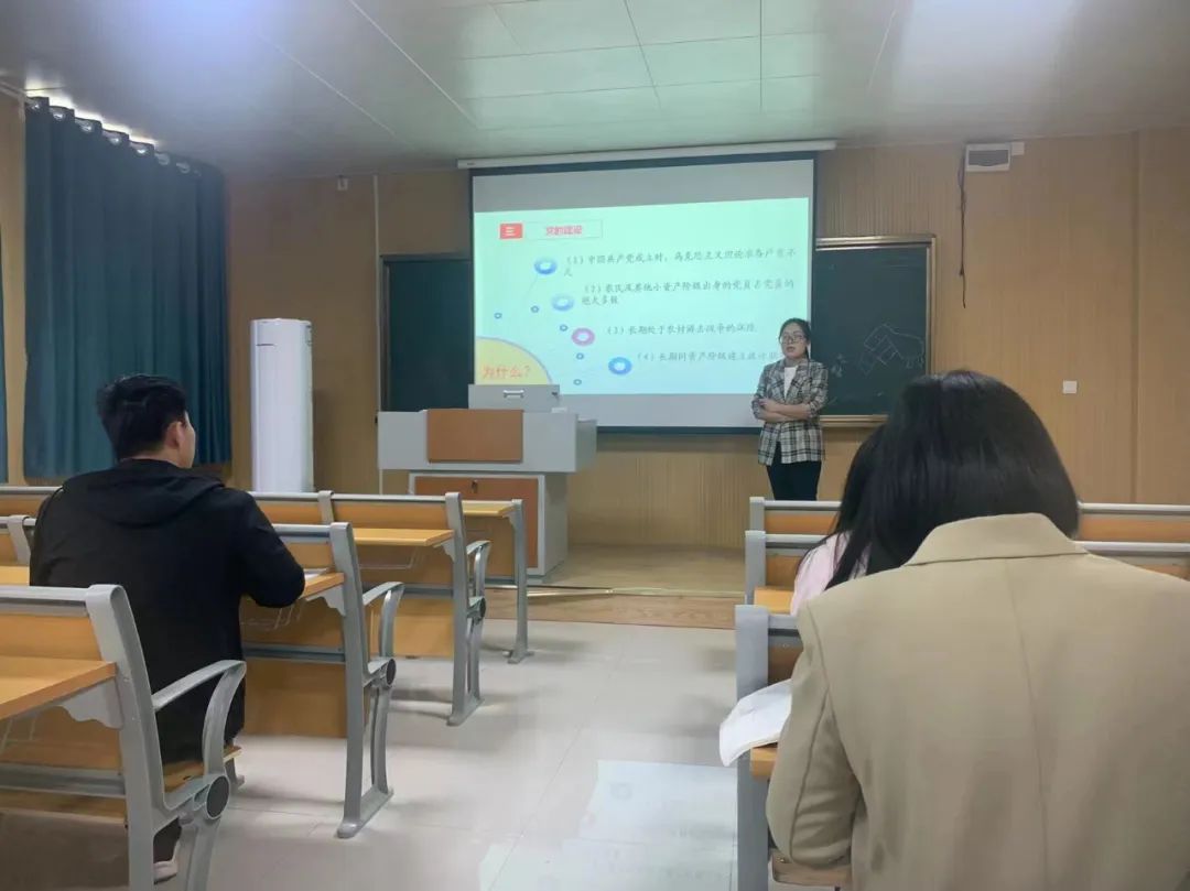 1652346459454919.jpg 微信图片_20220512170214.jpg