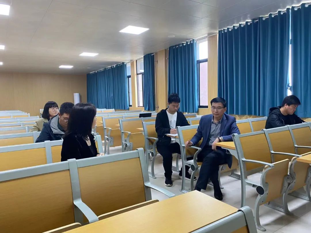 1652346551643868.jpg 1652346551643868.jpg