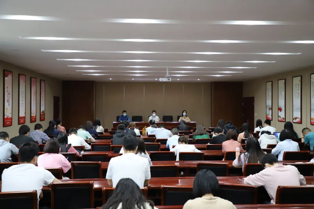 1652347626211717.jpg 1652347626211717.jpg