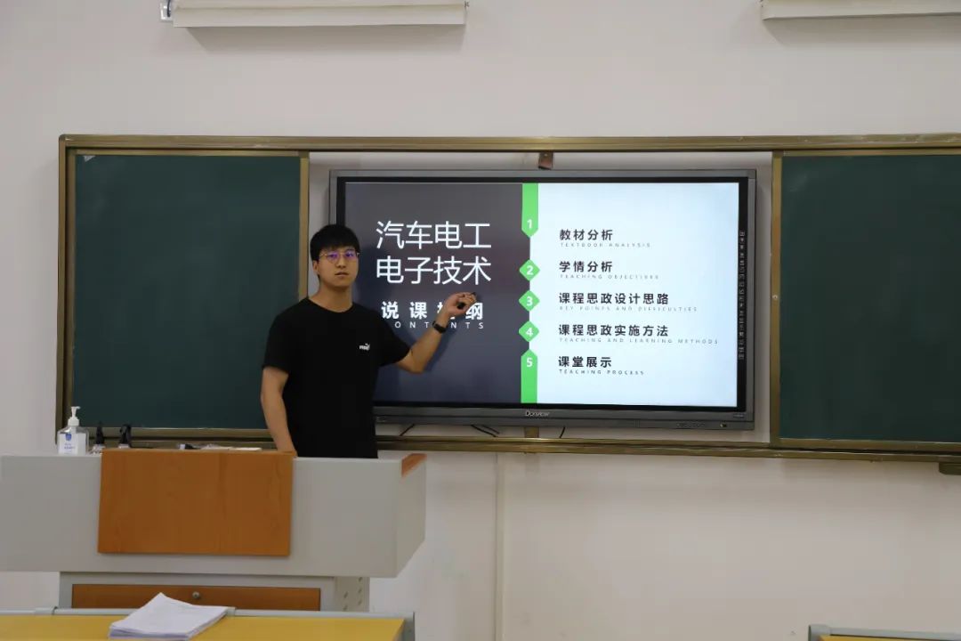 1653445988421229.jpg 1653445988421229.jpg