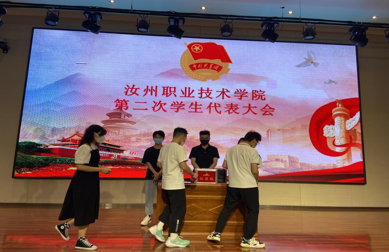 1653988419335967.png 1653988419335967.png