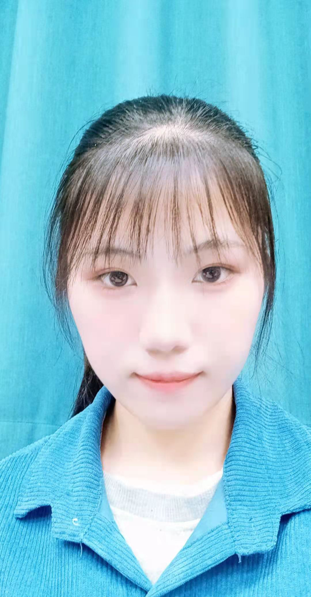 1656652064805602.png 微信图片_20220701130255.png