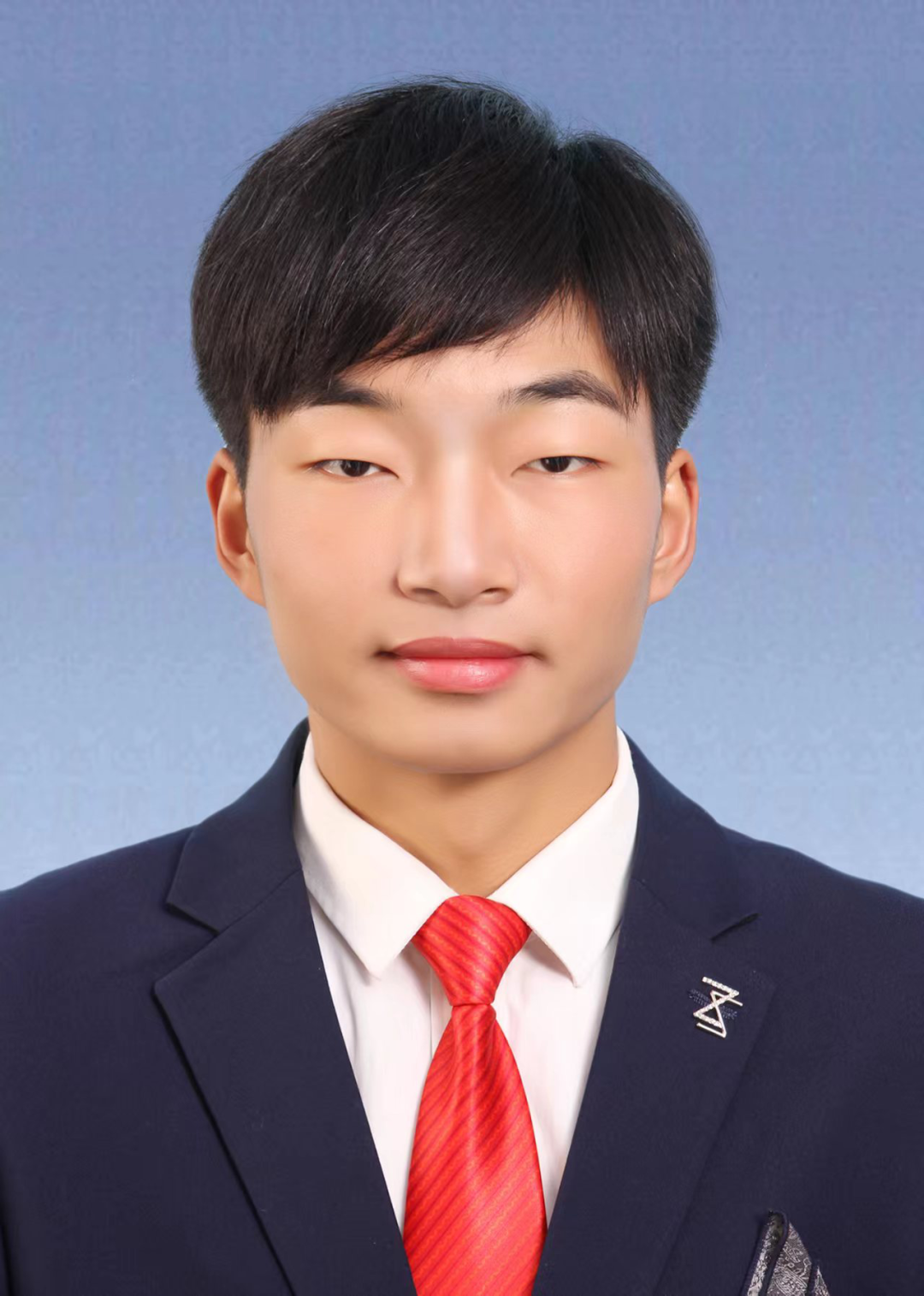 1656652078268024.png 微信图片_20220701130258.png