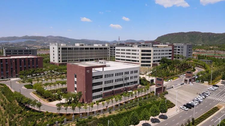 1664356388309788.jpg 微信图片_20220928171145.jpg