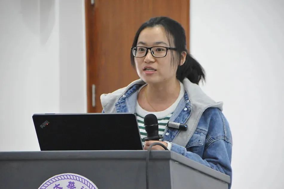 1664356402924573.jpg 微信图片_20220928171147.jpg