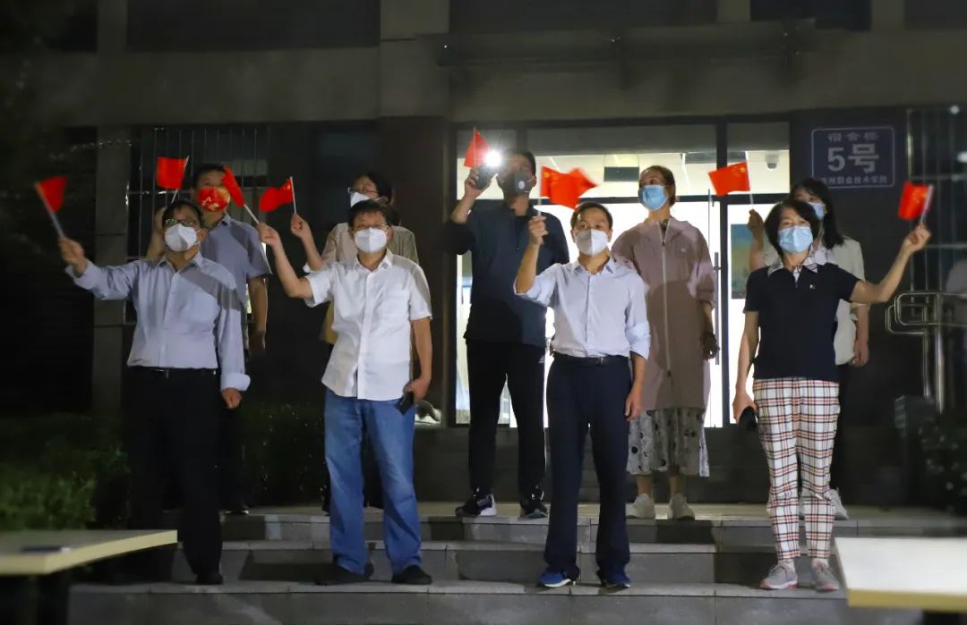 1664799963860101.jpg 6.jpg