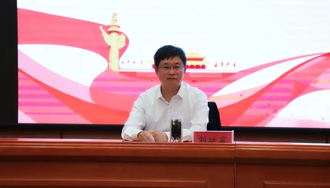 1664800543832238.jpg 13.jpg