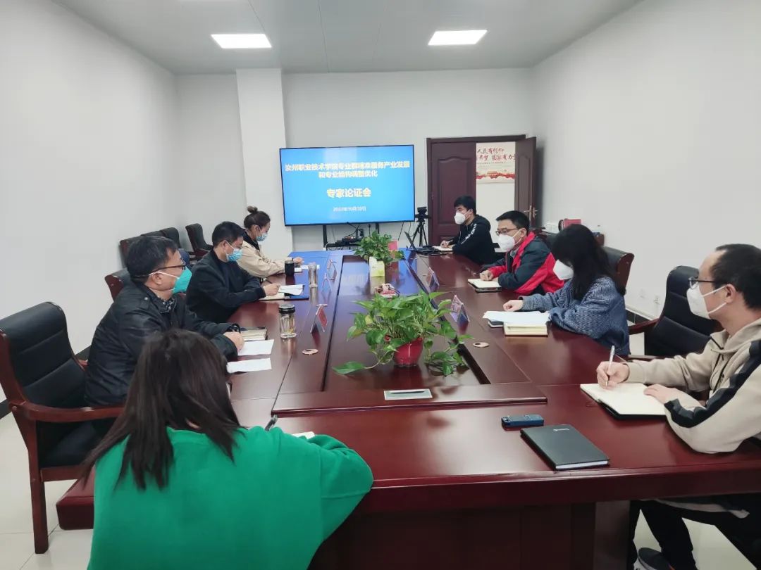 1667306761552493.jpg 7.jpg