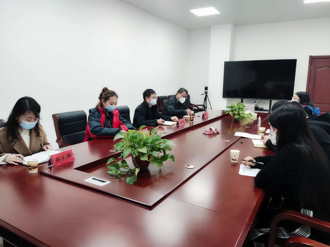 1669202148947489.jpg 微信图片_20110829003312.jpg