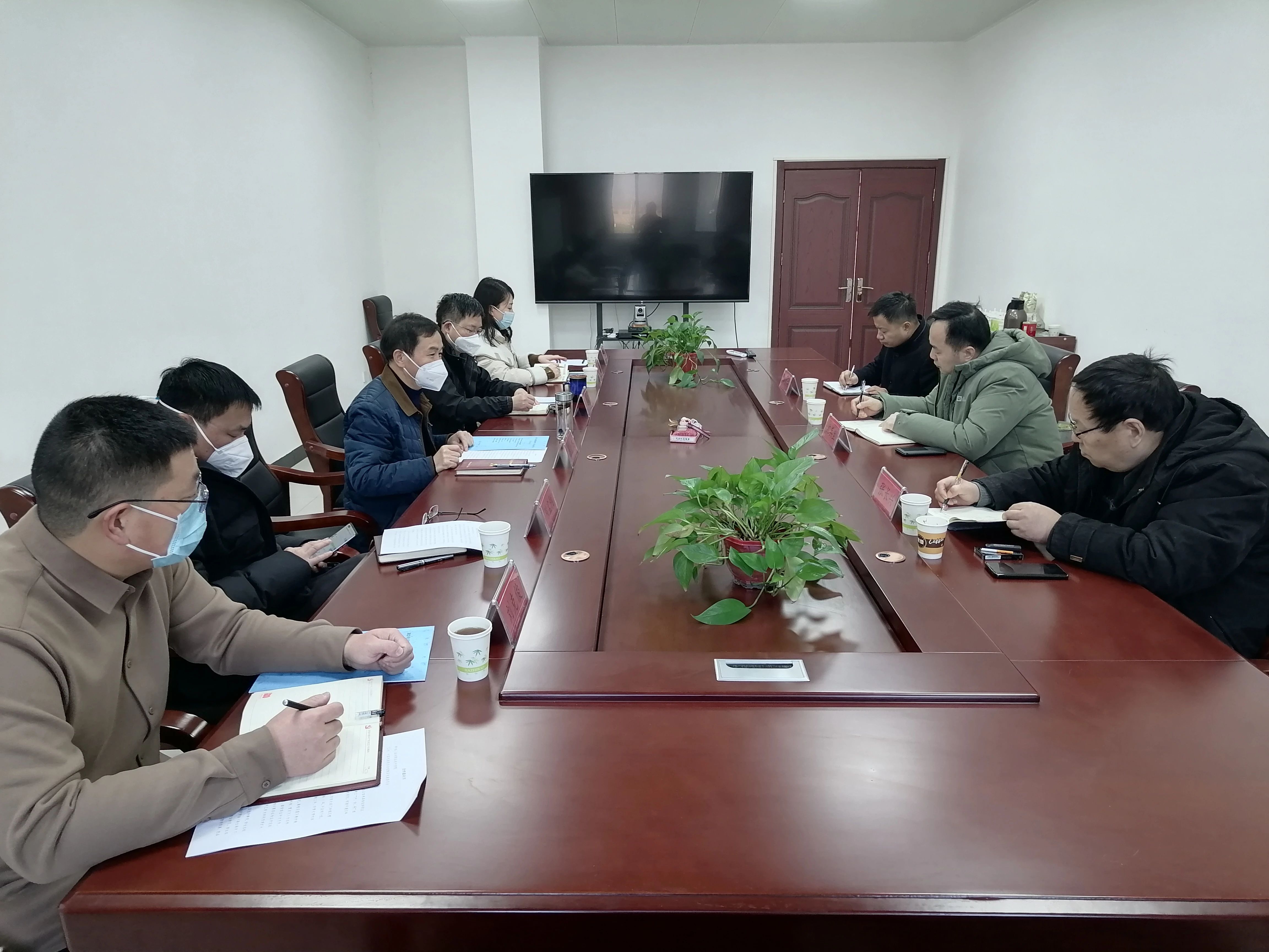 1675399536177885.jpg 微信图片_20230203124514.jpg