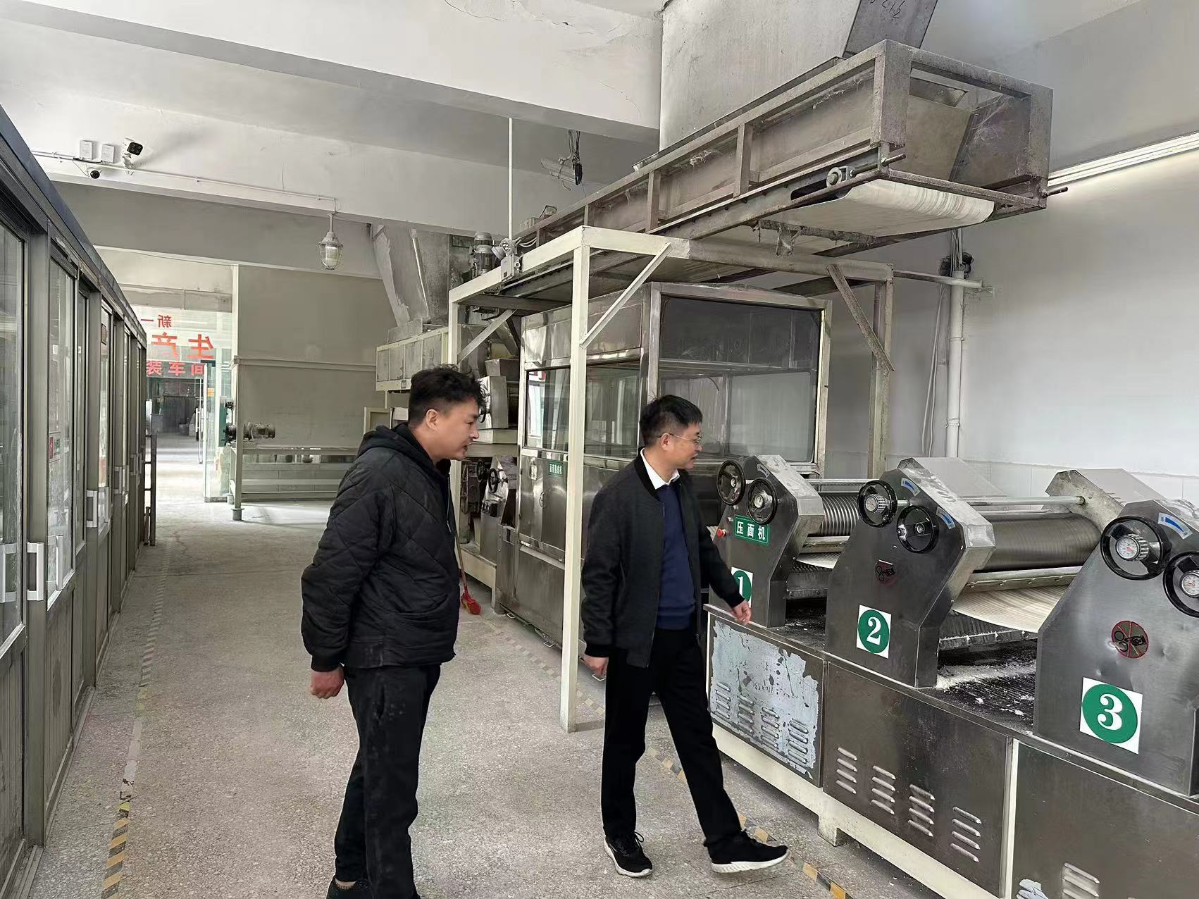 1679574128874771.jpg 1679574128874771.jpg