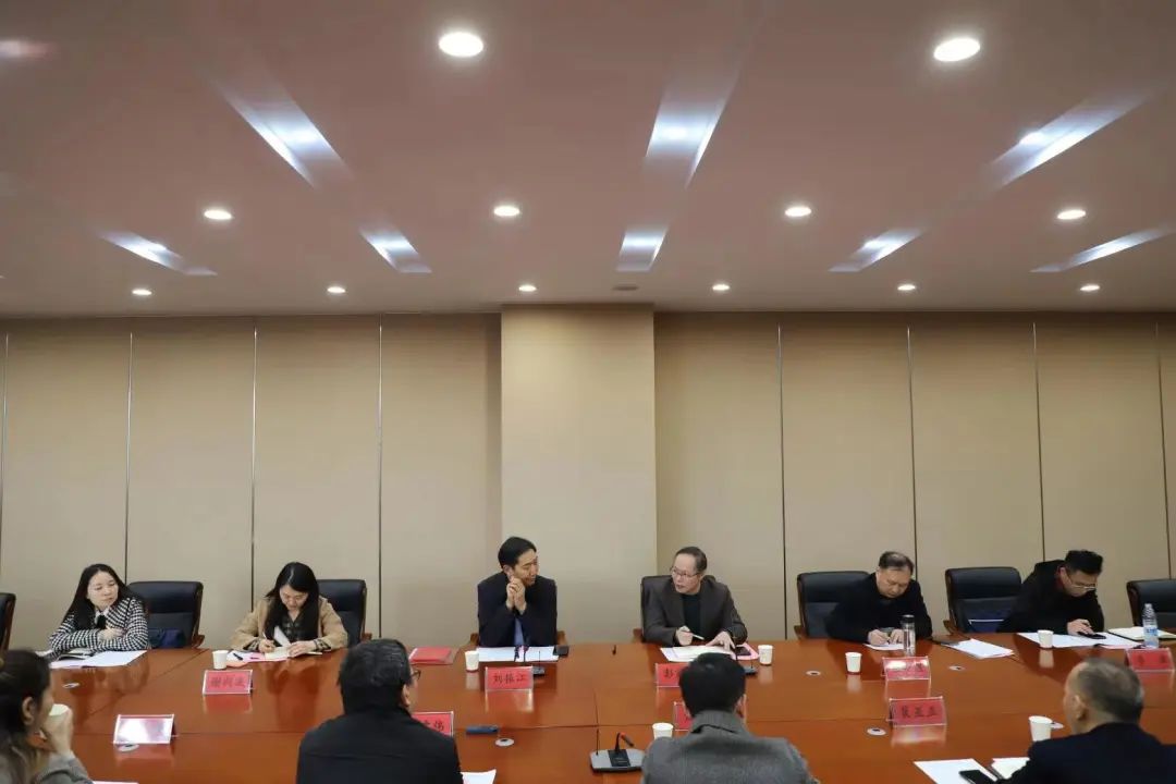 1679904927969530.jpg 1679904927969530.jpg