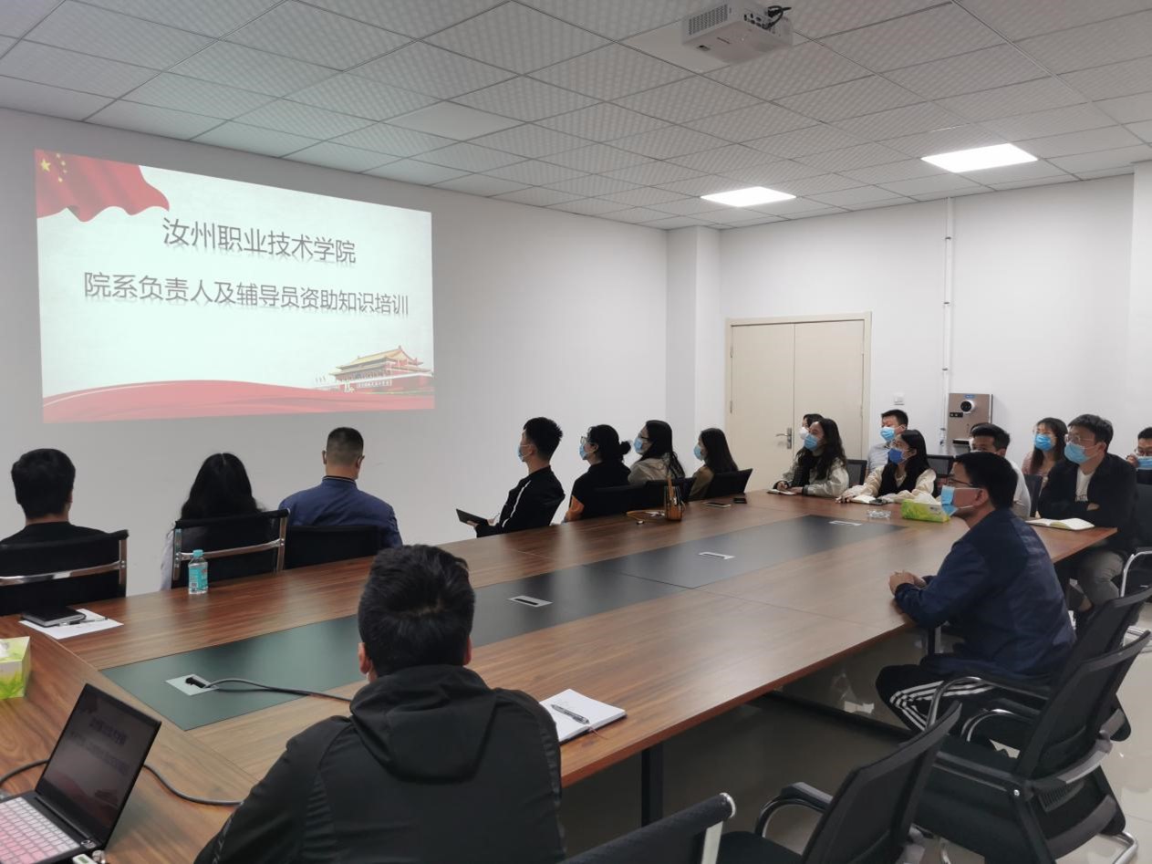 1679905307916396.jpg 1679905307916396.jpg