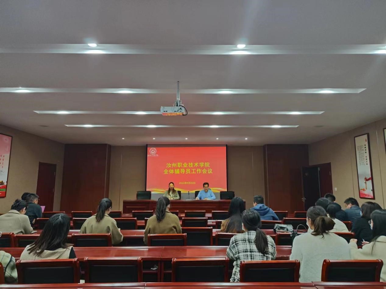 1679906019864457.jpg 1679906019864457.jpg