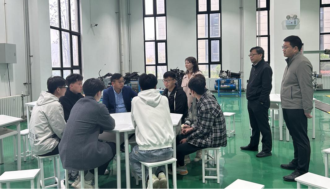 1680771378989500.png 微信图片_20230406164131.png