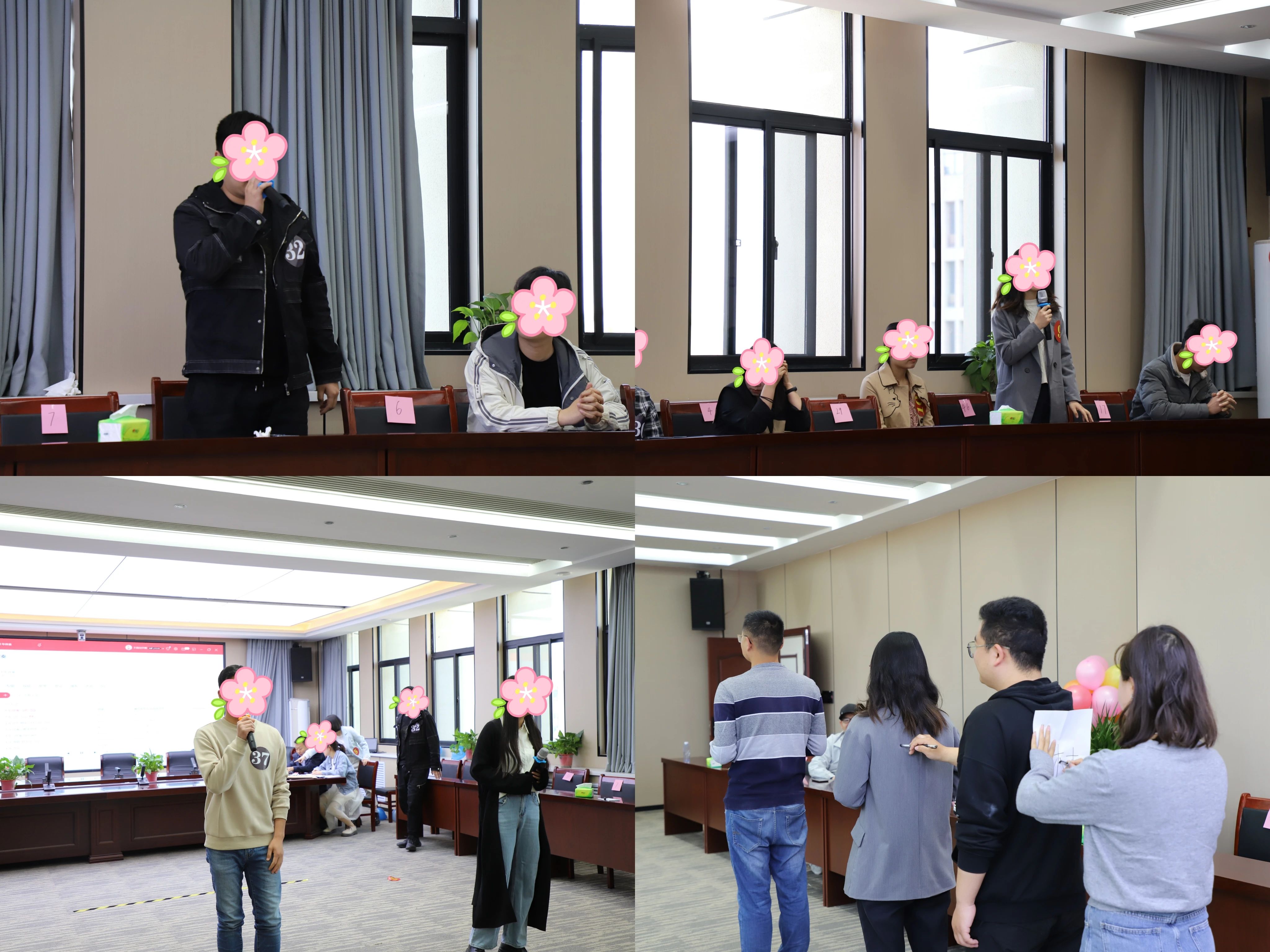 1681183208440259.jpg 微信图片_20230411111429.jpg