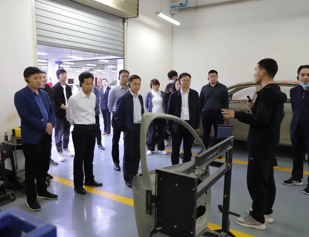 1681908576474542.jpg 640 (4).jpg