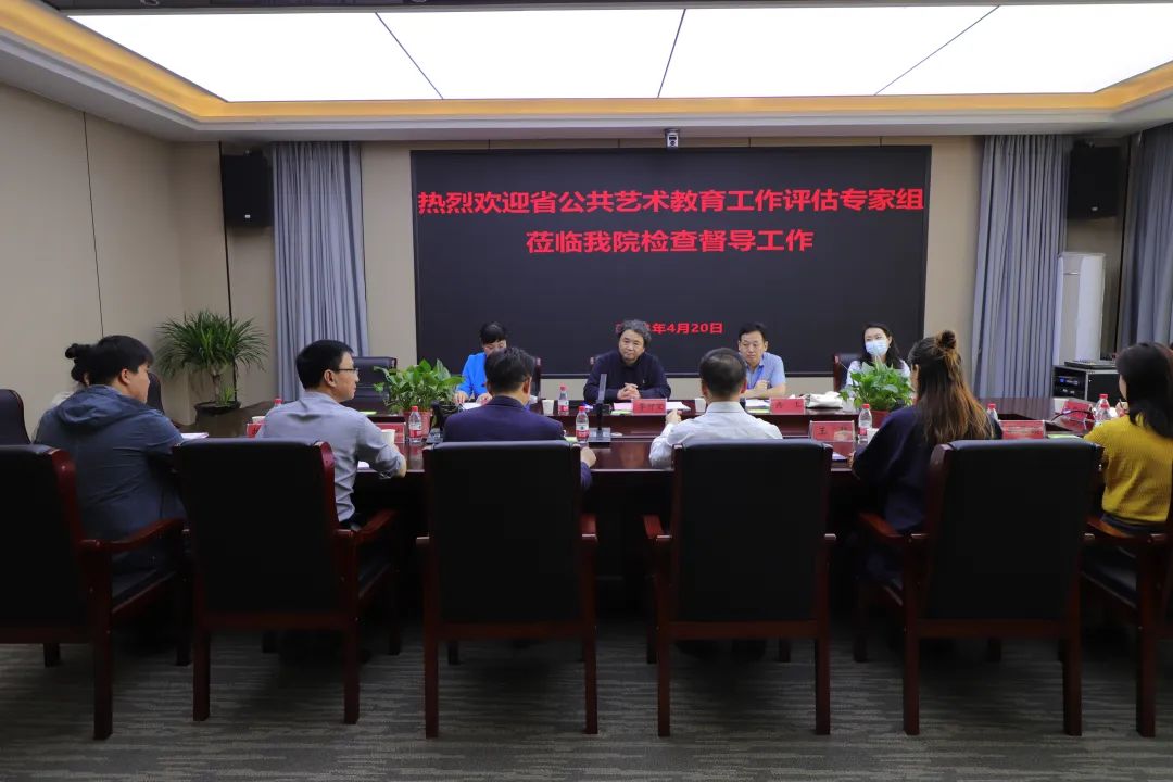 1682138353588653.jpg 640.jpg