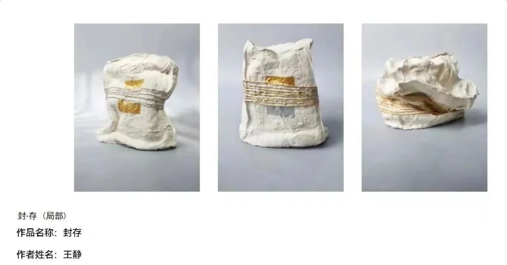 1682252487857672.jpg 640 (1).jpg