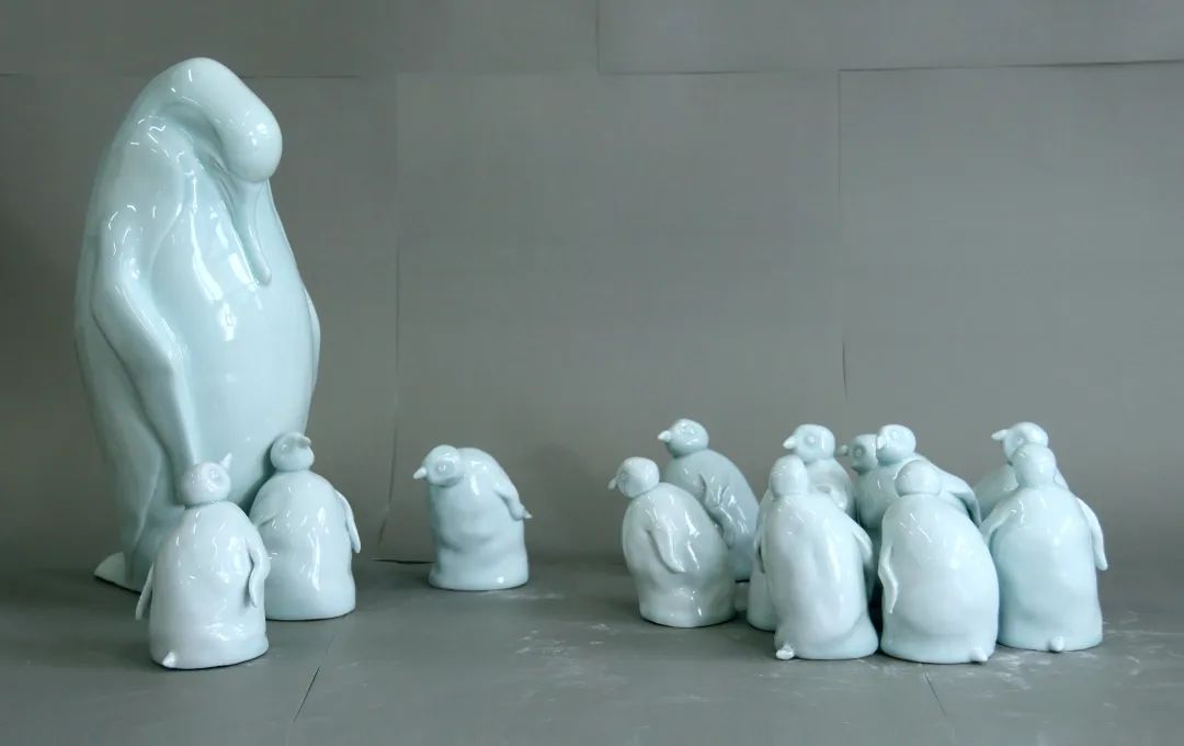 1682252556609659.jpg 640 (4).jpg