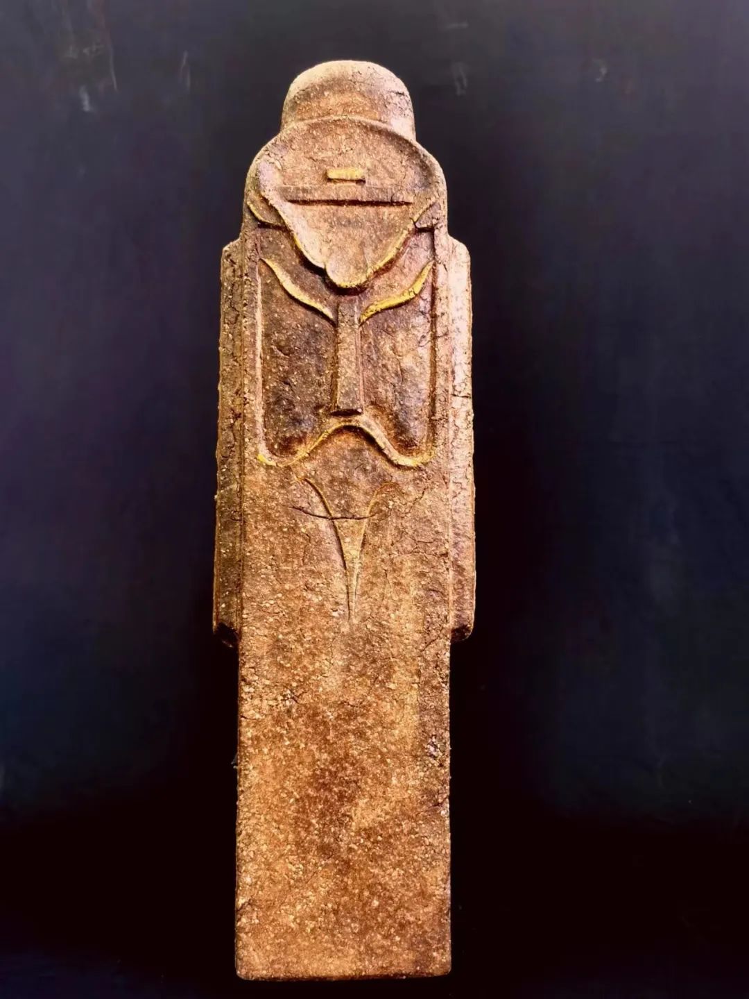 1682252574731379.jpg 640 (5).jpg