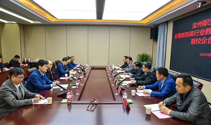 1682340807765617.jpg 640 (1).jpg