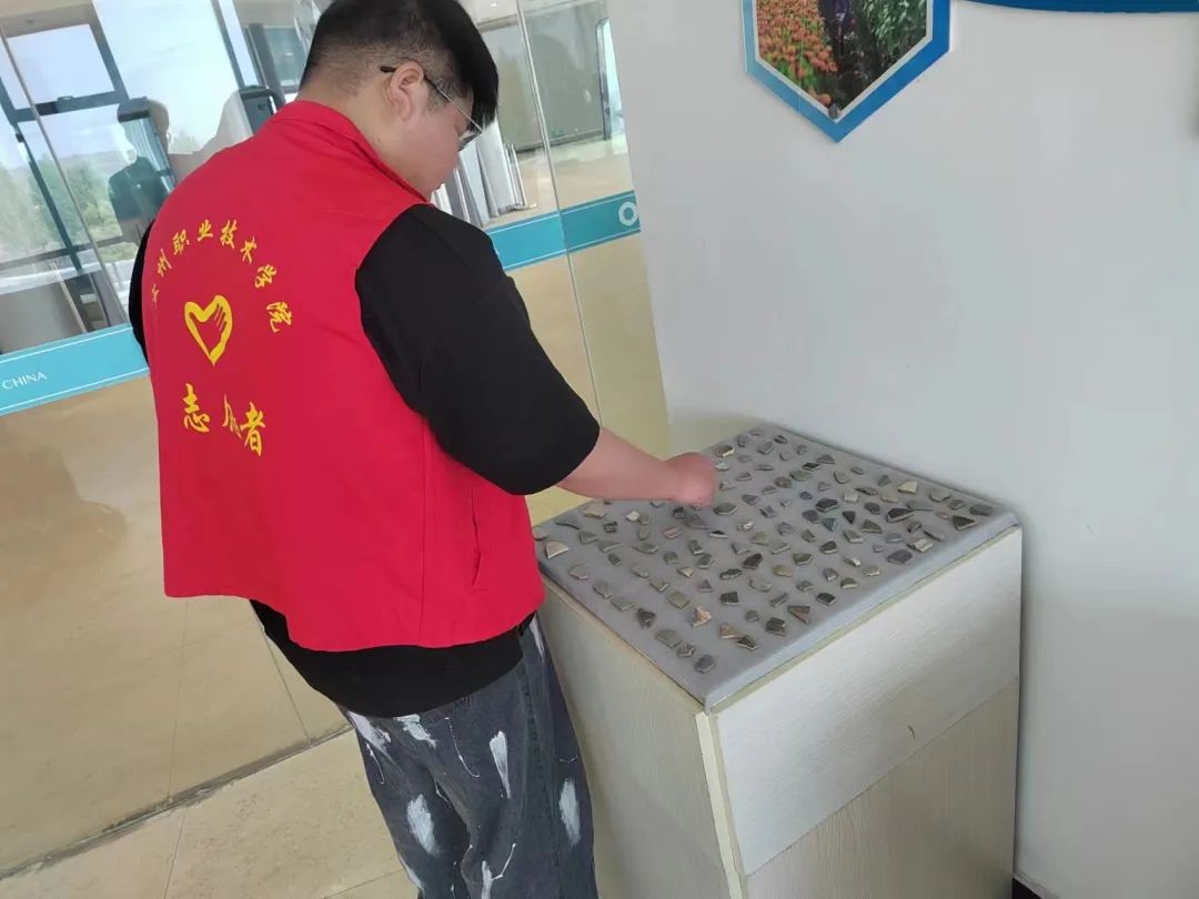 1682341409238924.jpg 640 (11).jpg