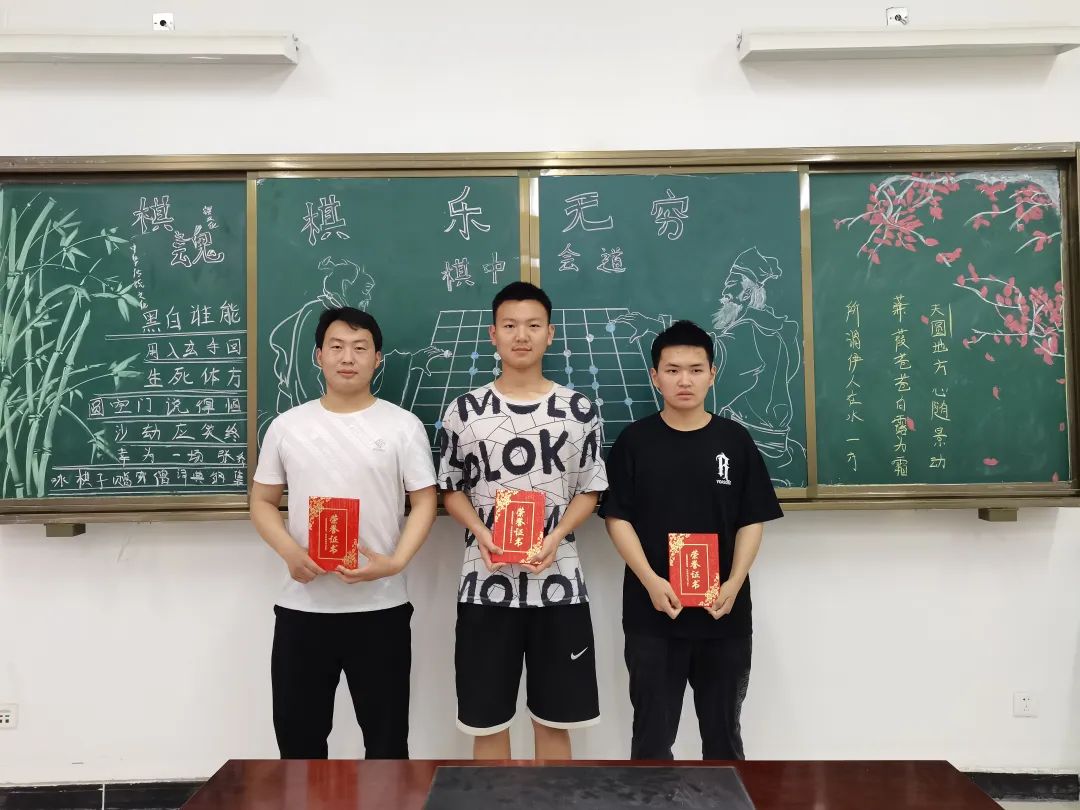 1682341959435426.jpg 640 (18).jpg