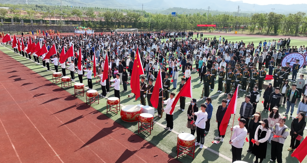 1682669874707496.png 640 (1).png