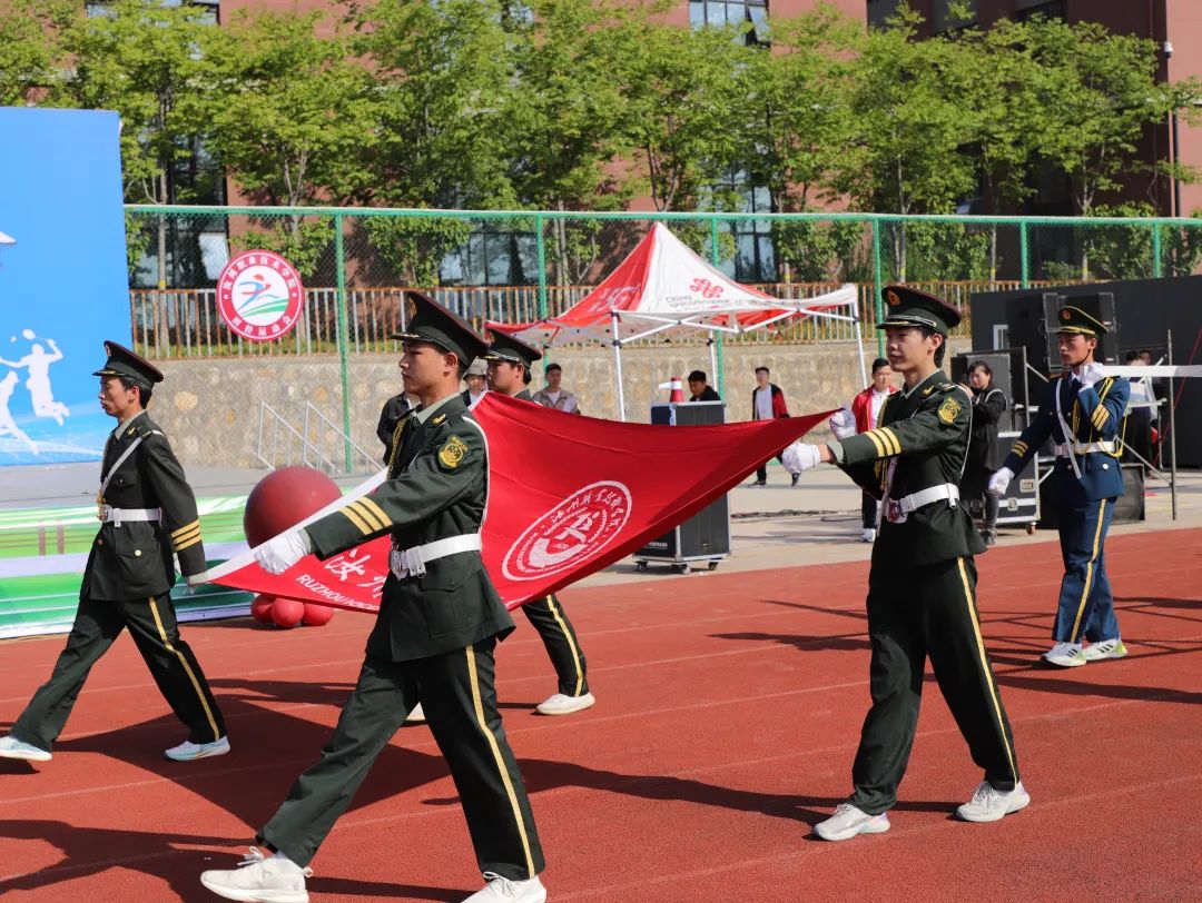 1682670199737799.jpg 640 (6).jpg