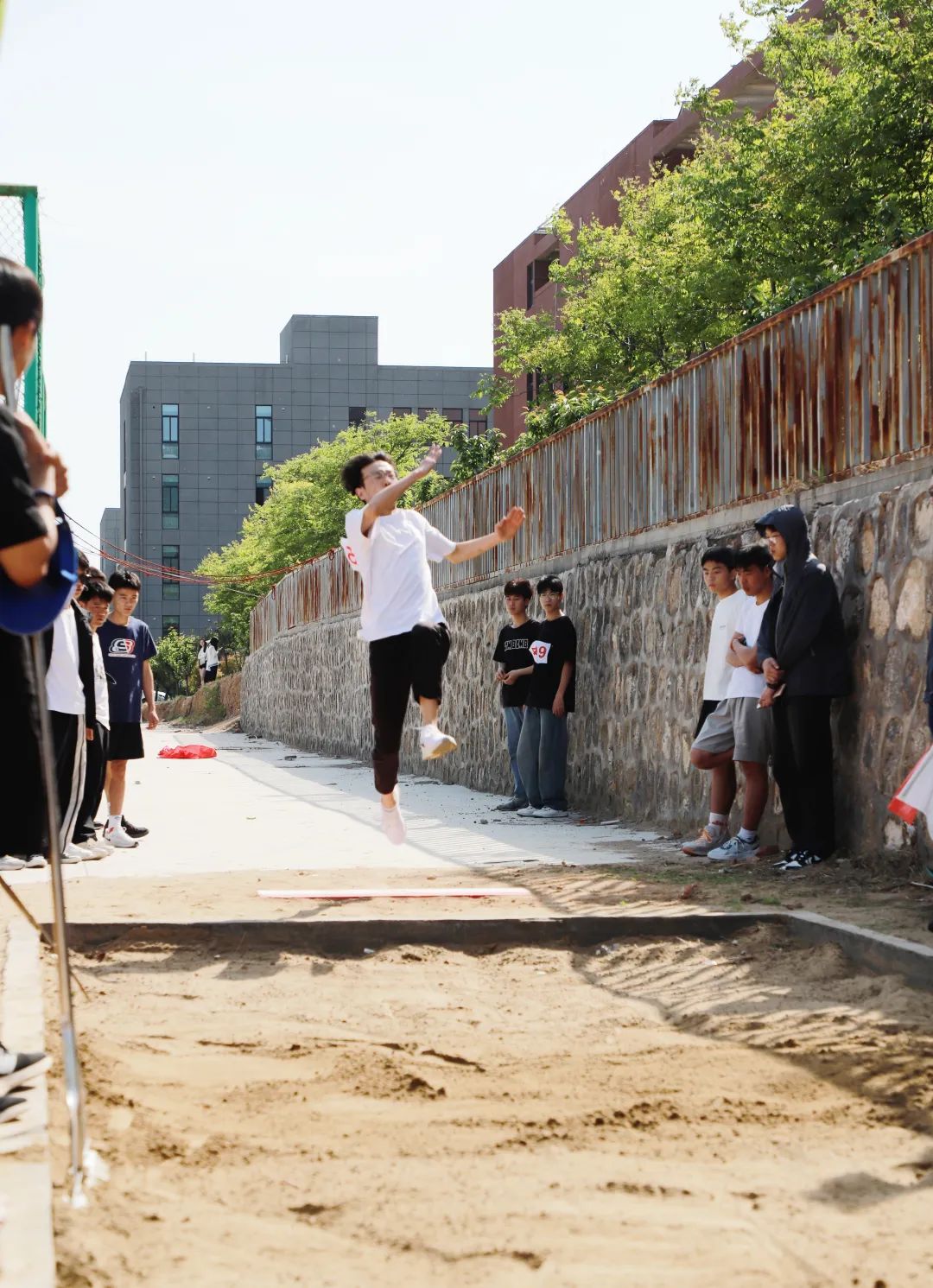 1682670412342660.jpg 640 (13).jpg