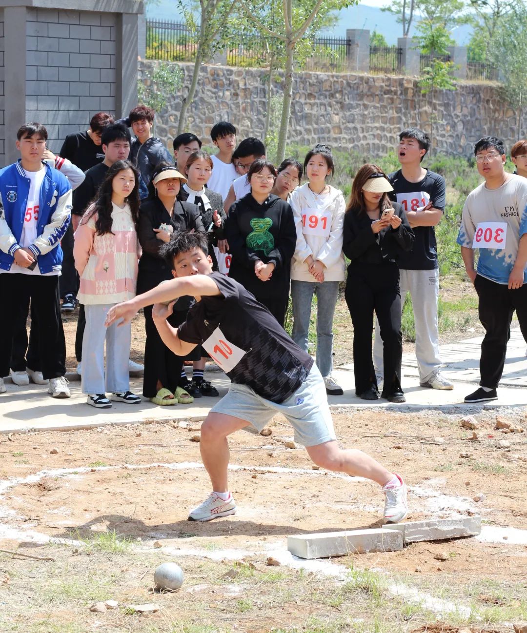 1682670528229852.jpg 640 (14).jpg