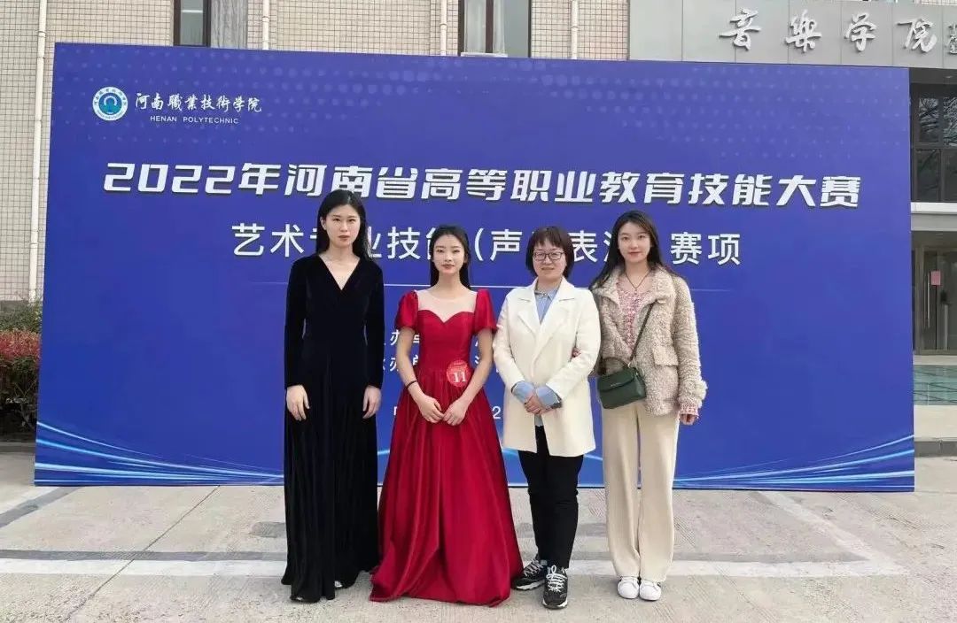 1686558808346402.jpg 640 (3).jpg