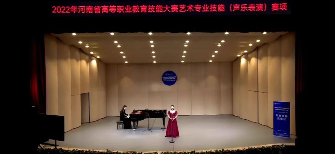 1686558841432261.jpg 640 (4).jpg