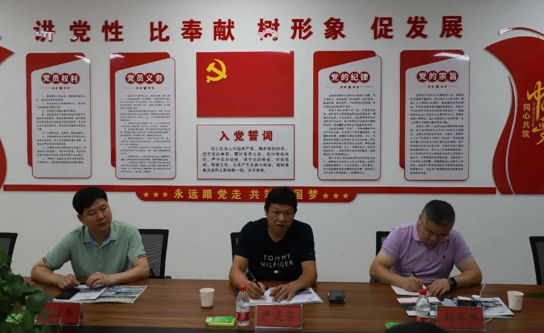 1688546054269877.jpg 640 (4).jpg