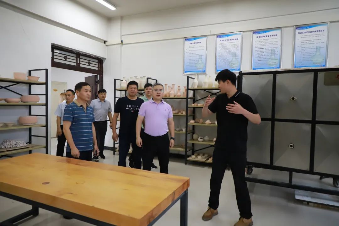 1688546224184354.jpg 640 (9).jpg