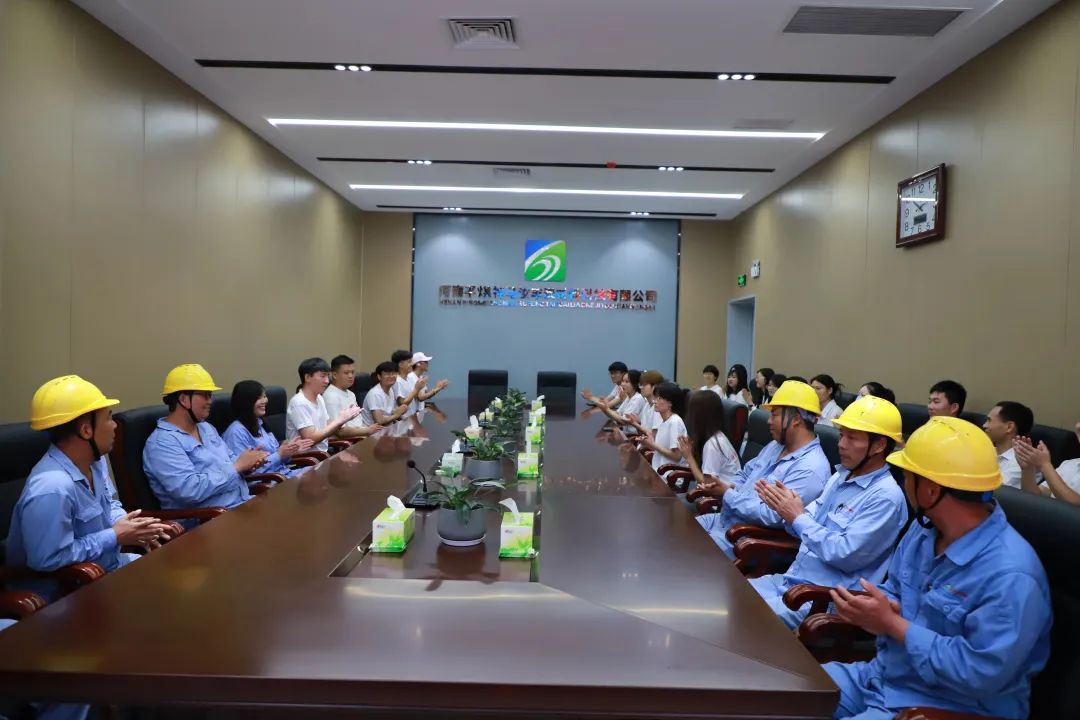 1691029804734908.jpg 640 (1).jpg