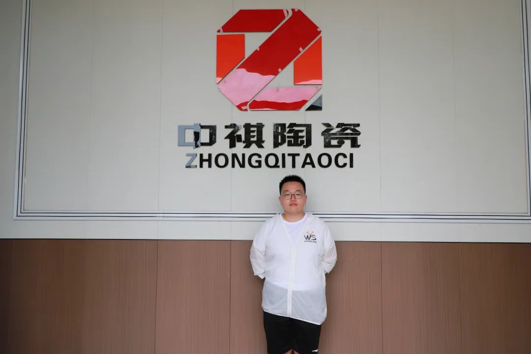 1691029978563503.jpg 640 (8).jpg