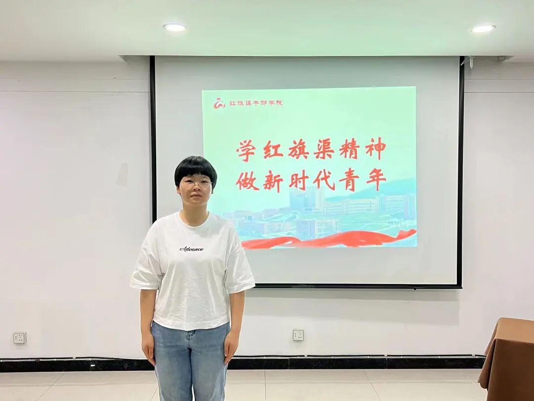 1691030029626436.jpg 640 (10).jpg