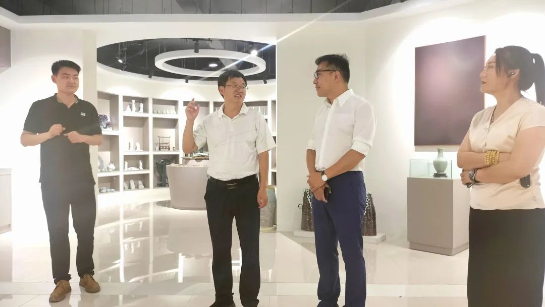 1691032476814529.jpg 640 (22).jpg