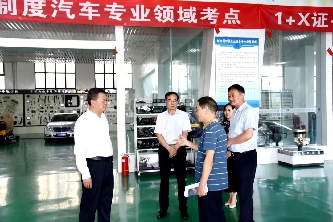 1691032749291894.jpg 640 (23).jpg