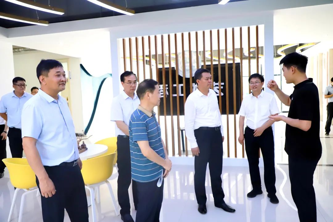 1691032798643763.jpg 640 (25).jpg