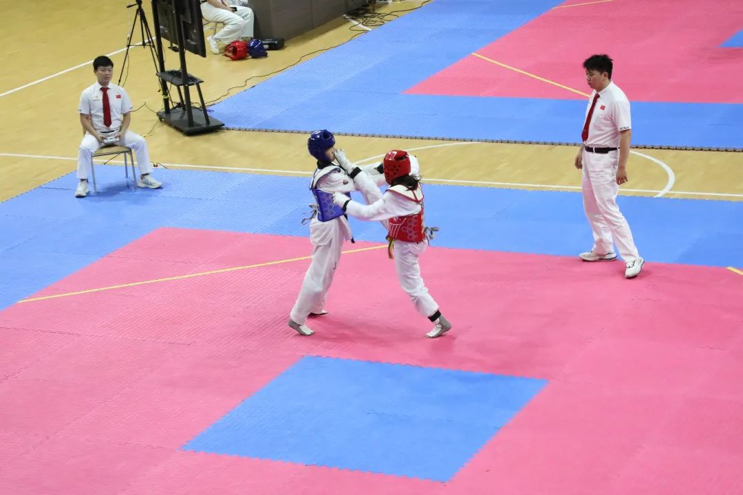 1691215134709340.jpg 640 (2).jpg