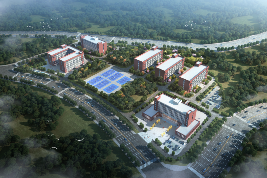 1693301919781319.png 640.png