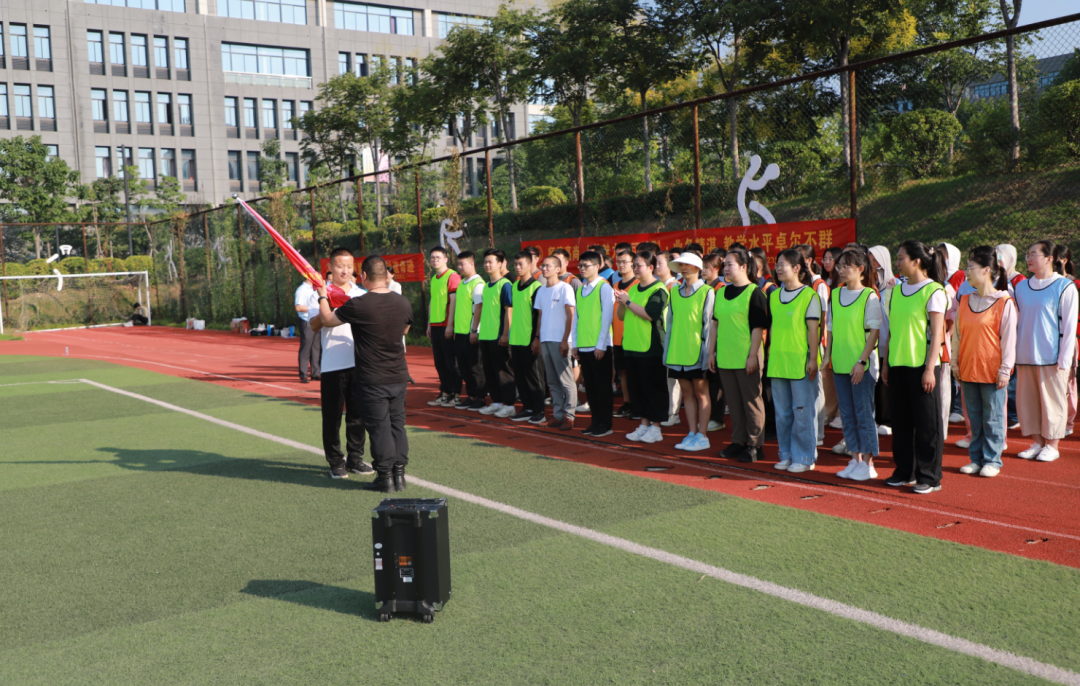 1695266966246262.png 640.png