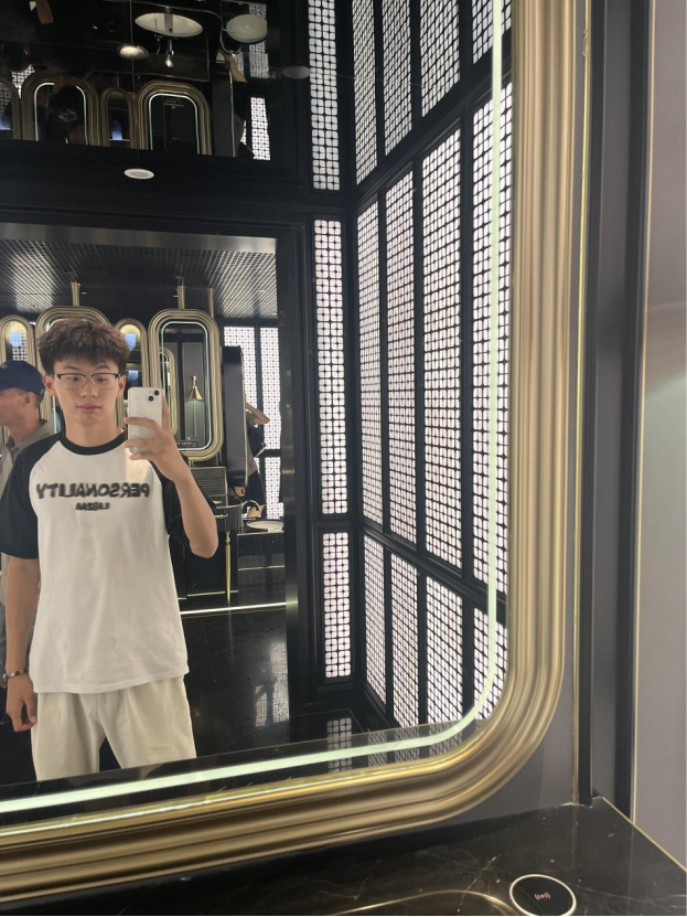 1697097989241079.png 640 (3).png