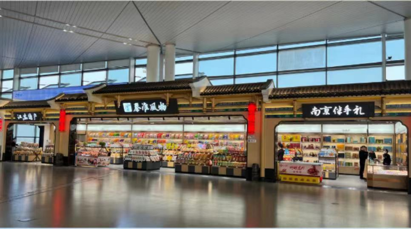 1697098019936122.png 640 (4).png