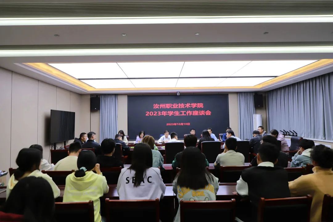 1697098256522250.jpg 640.jpg