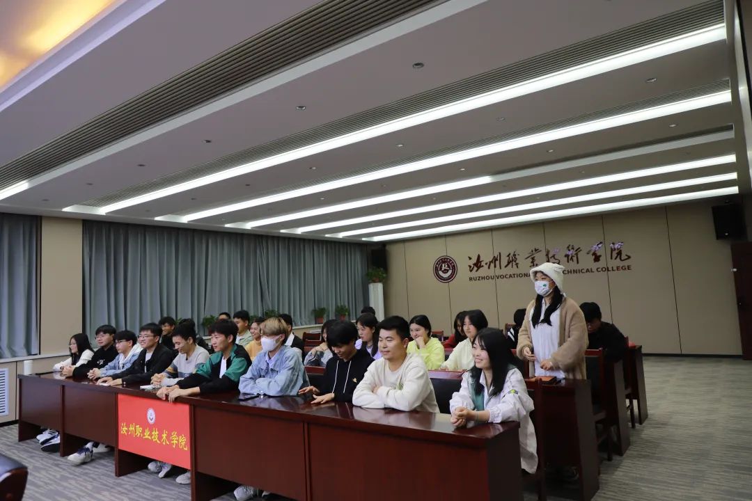 1697098282983164.jpg 640 (1).jpg