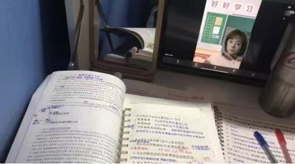 1698631810122987.png 640.png